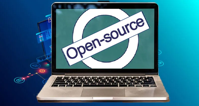 Open-Source Software Licensing